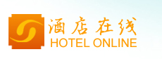 成都费尔顿大酒店